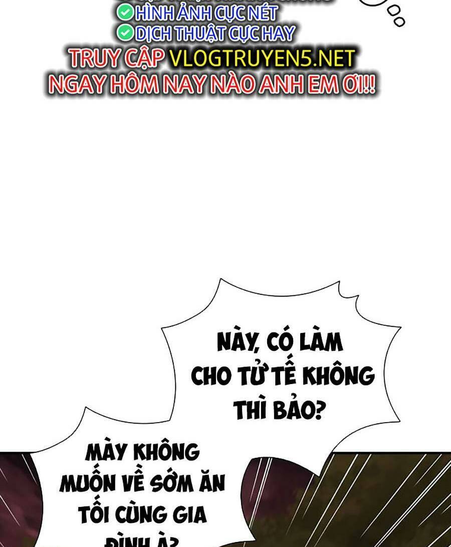 Cá Mập Wyvern Chapter 14 - Trang 2
