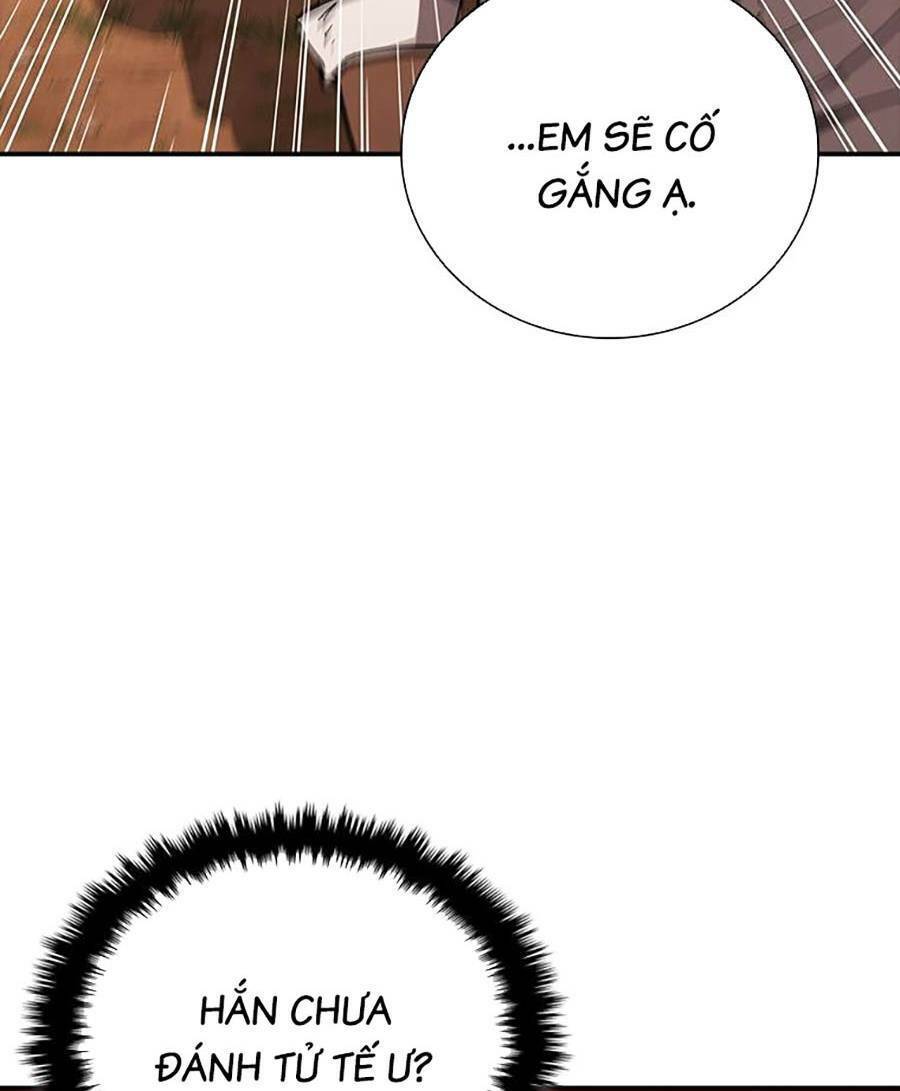 Cá Mập Wyvern Chapter 14 - Trang 2