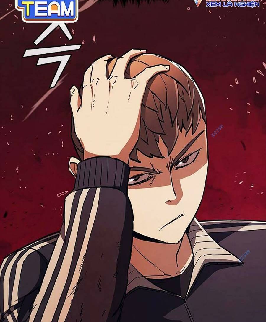 Cá Mập Wyvern Chapter 14 - Trang 2