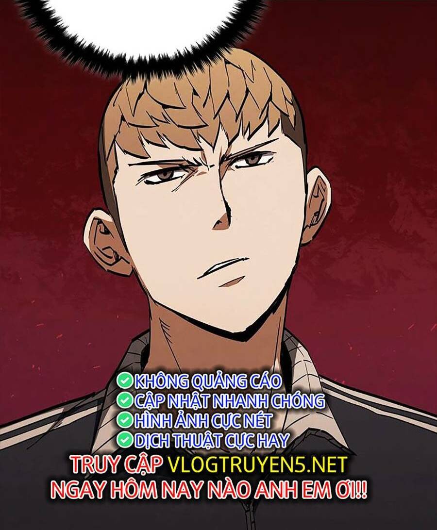 Cá Mập Wyvern Chapter 14 - Trang 2