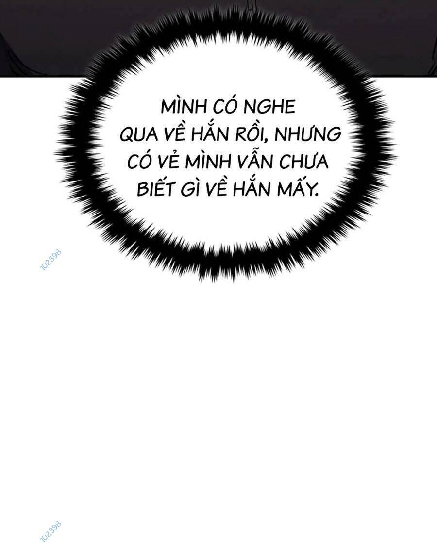 Cá Mập Wyvern Chapter 14 - Trang 2