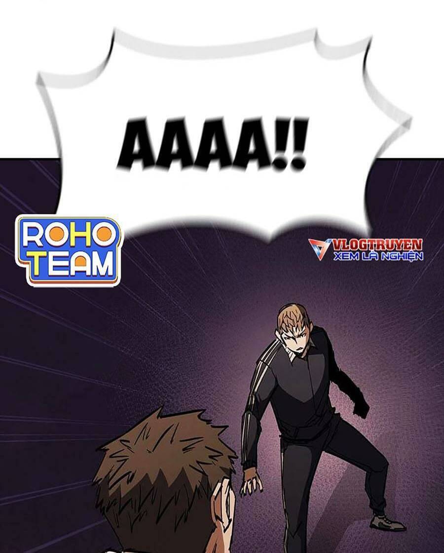 Cá Mập Wyvern Chapter 14 - Trang 2