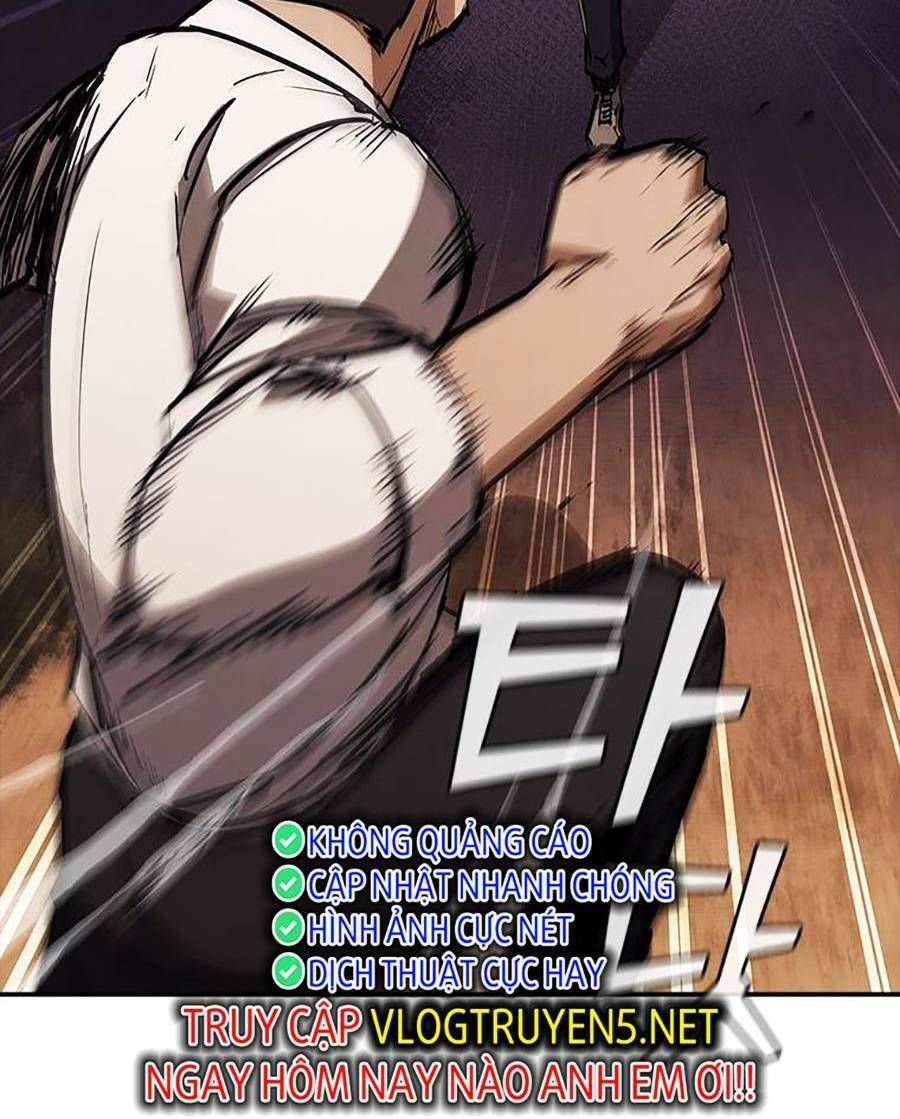 Cá Mập Wyvern Chapter 14 - Trang 2