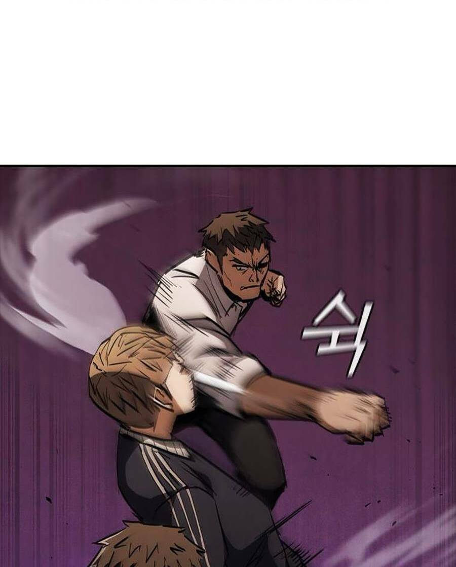 Cá Mập Wyvern Chapter 14 - Trang 2