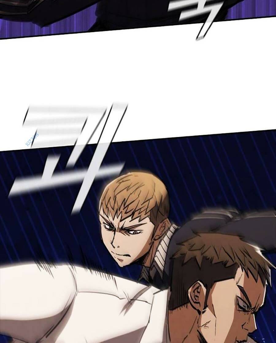 Cá Mập Wyvern Chapter 14 - Trang 2