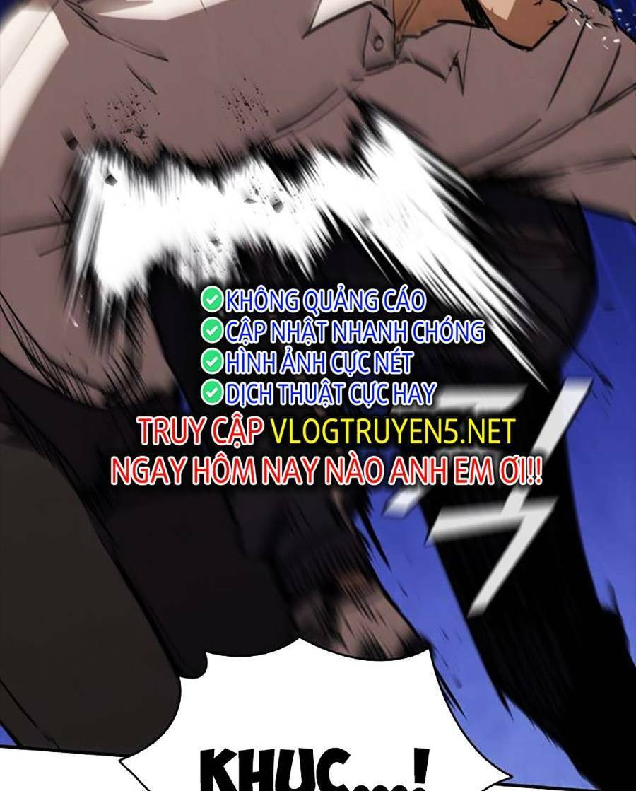 Cá Mập Wyvern Chapter 14 - Trang 2