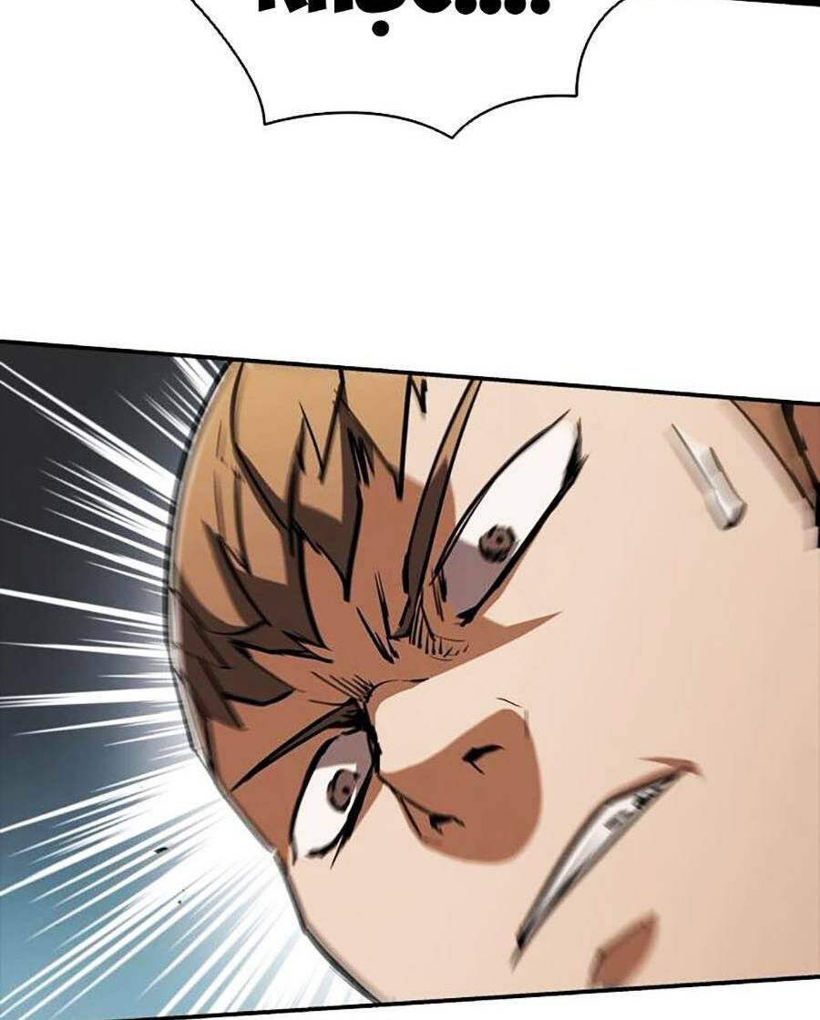 Cá Mập Wyvern Chapter 14 - Trang 2