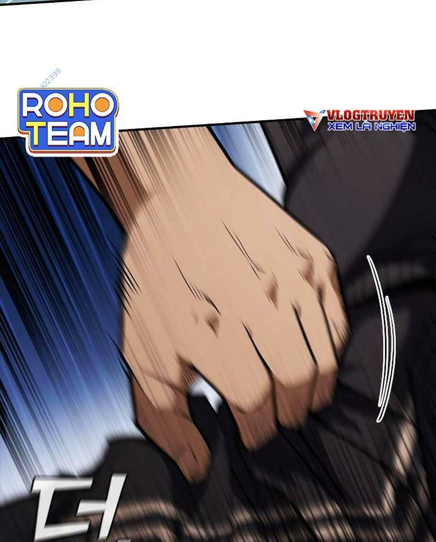 Cá Mập Wyvern Chapter 14 - Trang 2