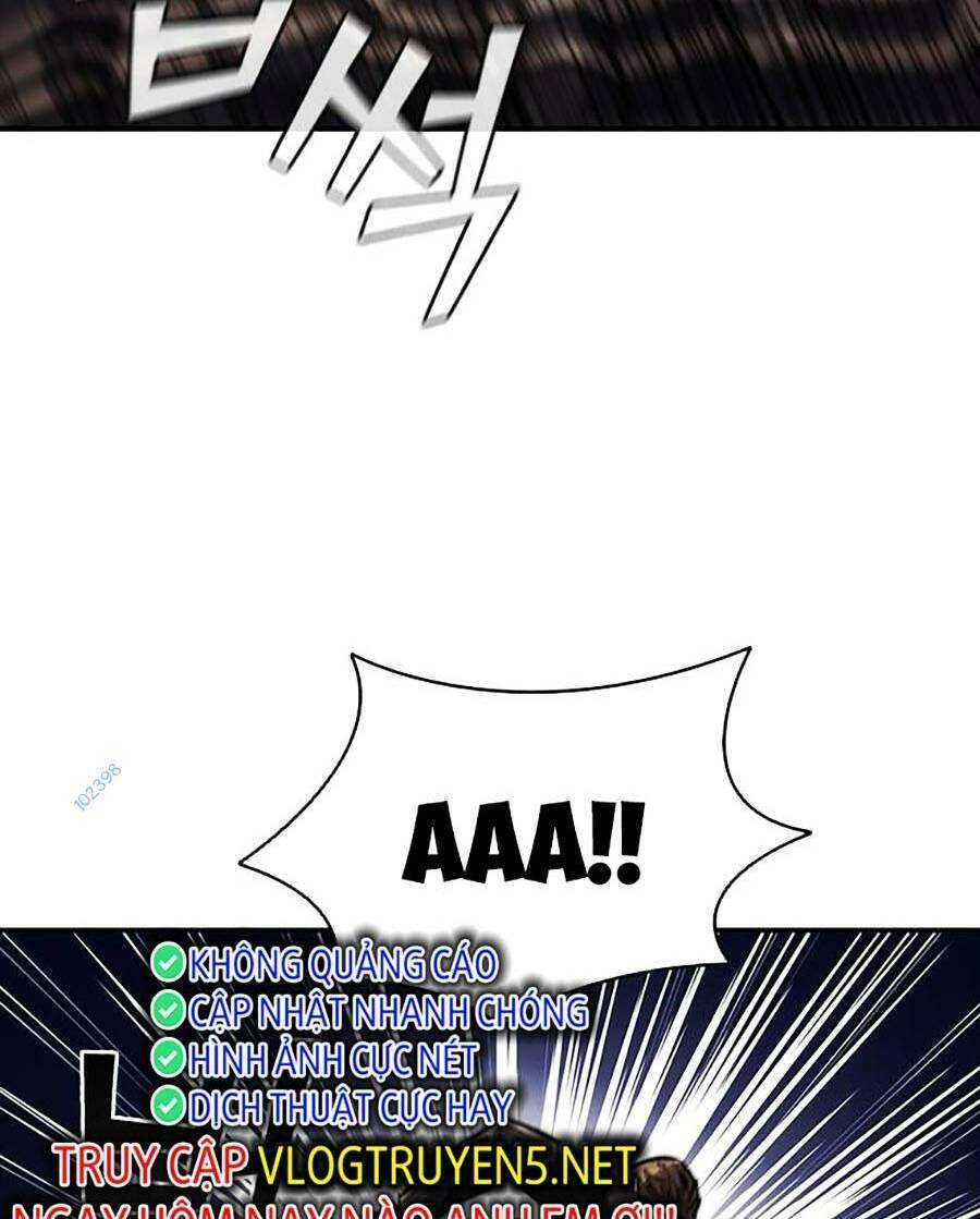 Cá Mập Wyvern Chapter 14 - Trang 2