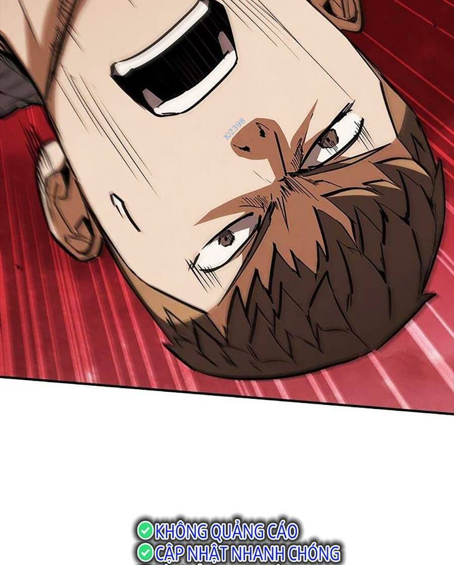 Cá Mập Wyvern Chapter 14 - Trang 2