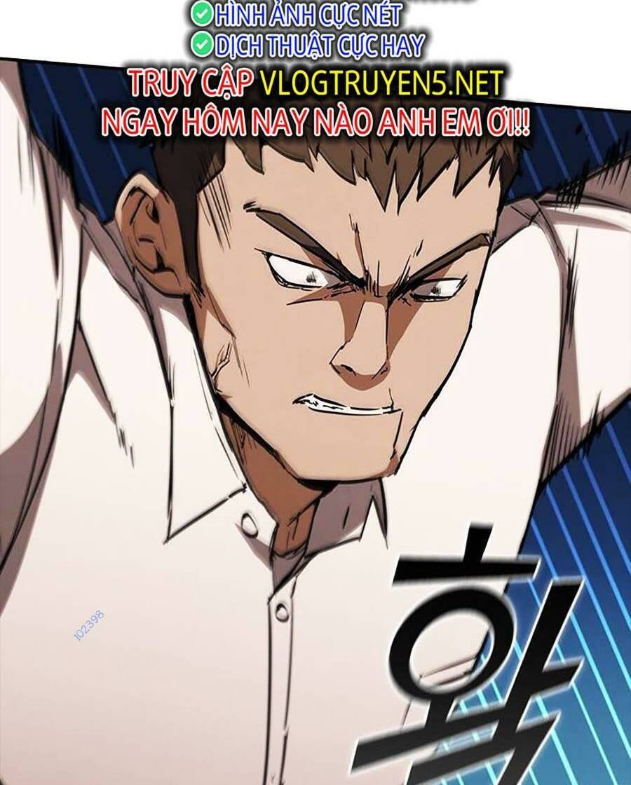 Cá Mập Wyvern Chapter 14 - Trang 2