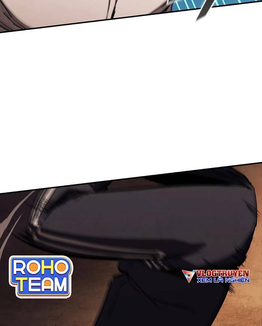 Cá Mập Wyvern Chapter 14 - Trang 2