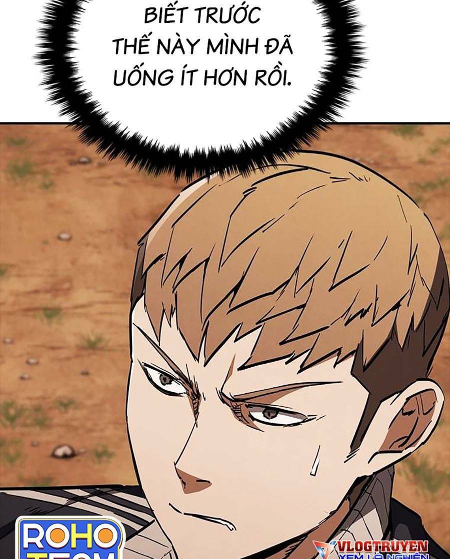 Cá Mập Wyvern Chapter 14 - Trang 2