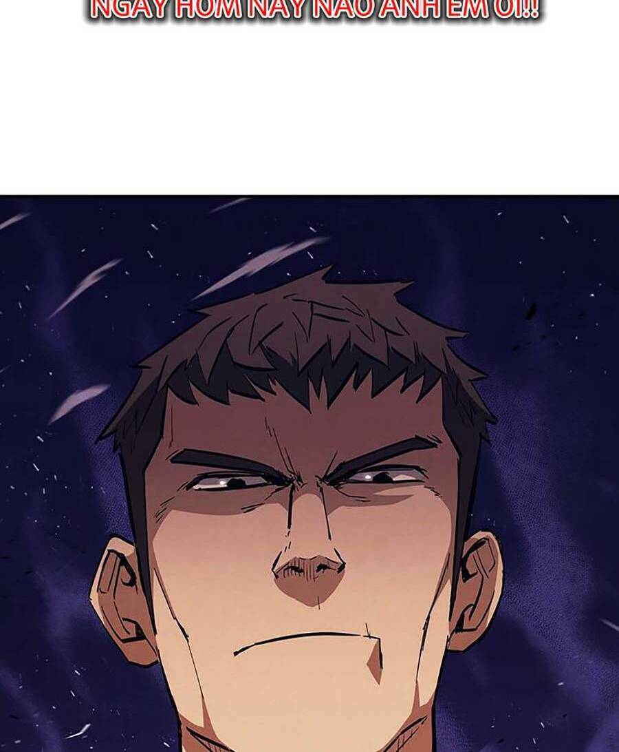 Cá Mập Wyvern Chapter 14 - Trang 2