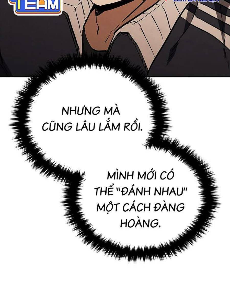Cá Mập Wyvern Chapter 14 - Trang 2