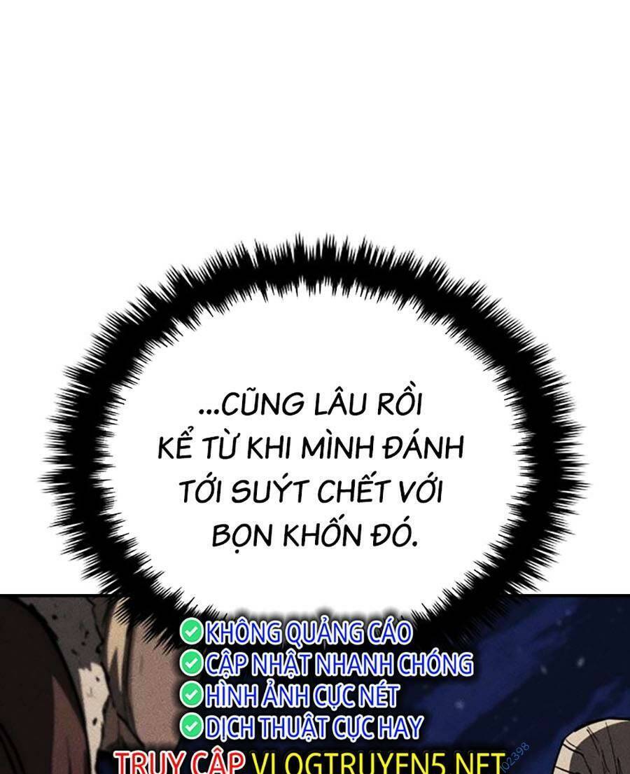 Cá Mập Wyvern Chapter 14 - Trang 2