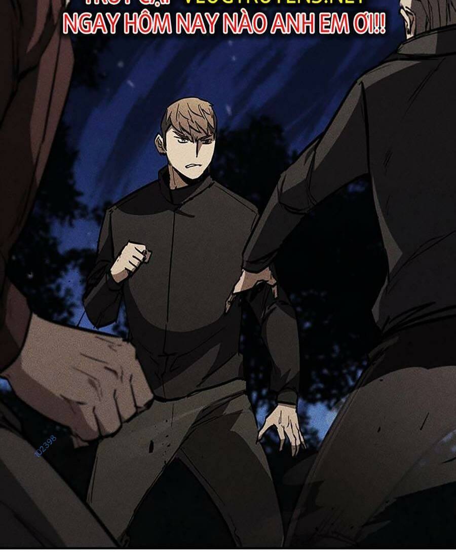 Cá Mập Wyvern Chapter 14 - Trang 2
