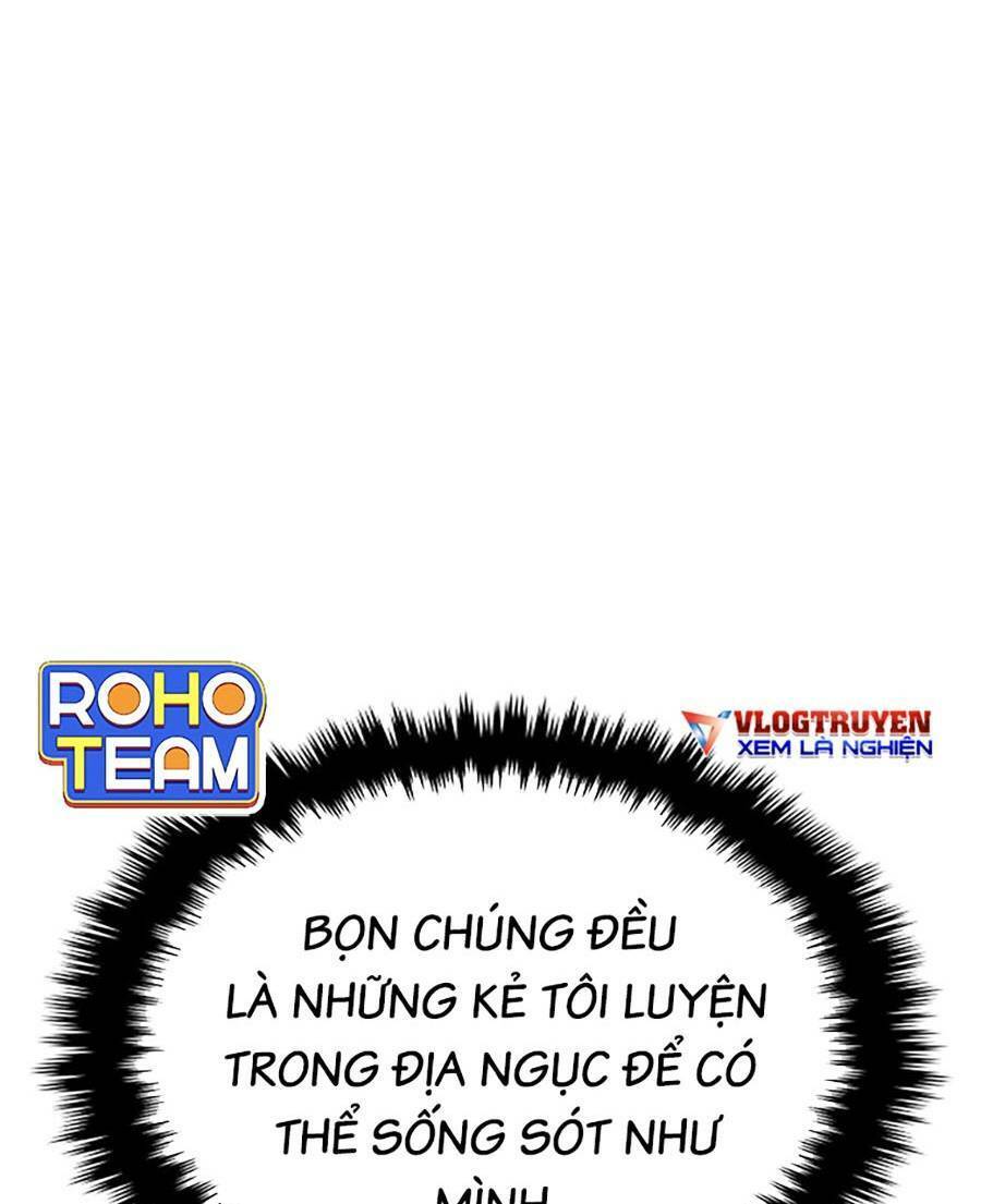 Cá Mập Wyvern Chapter 14 - Trang 2