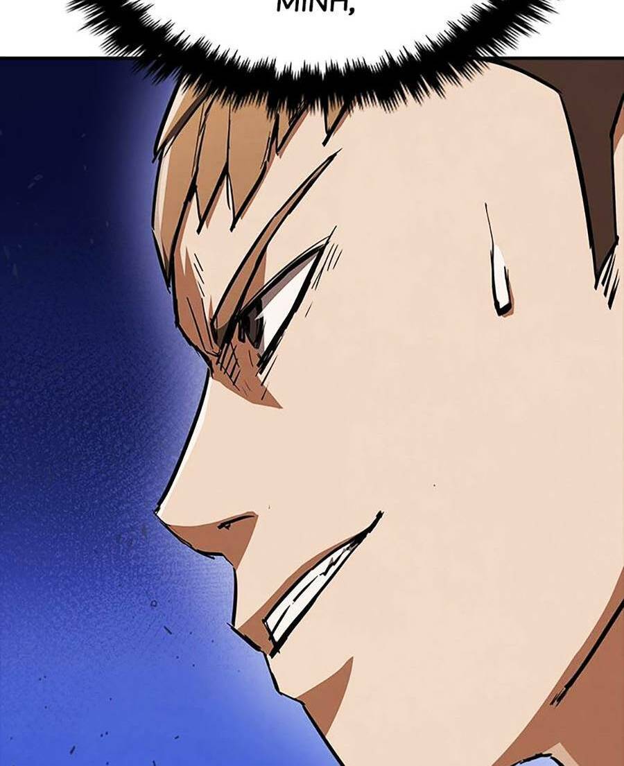 Cá Mập Wyvern Chapter 14 - Trang 2