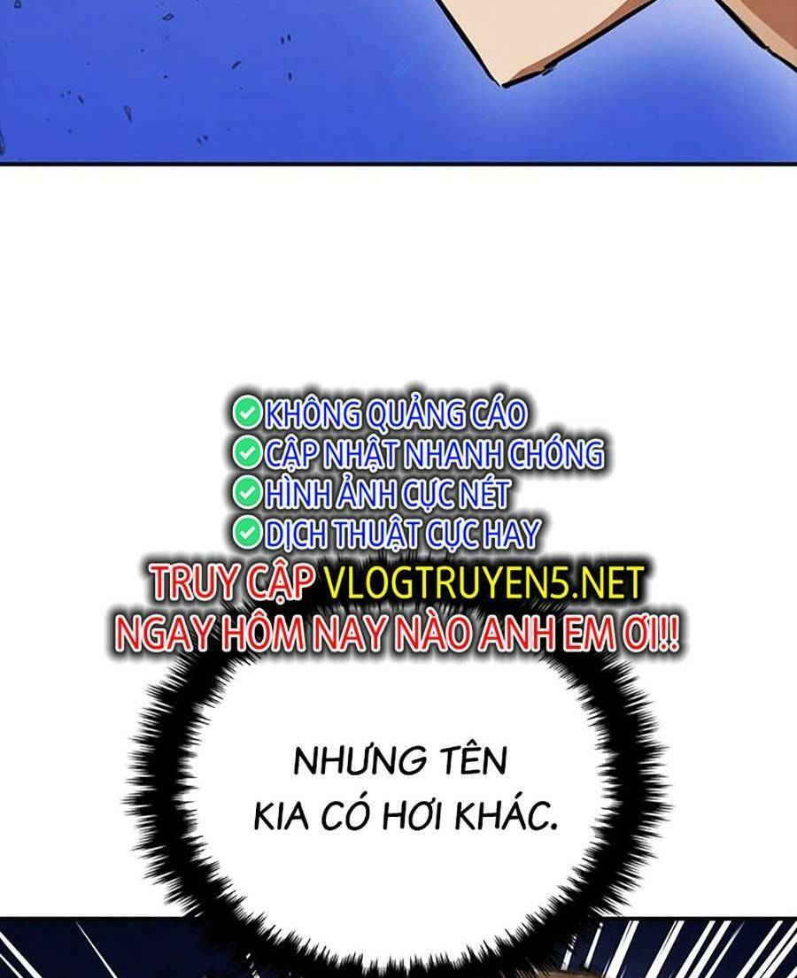 Cá Mập Wyvern Chapter 14 - Trang 2