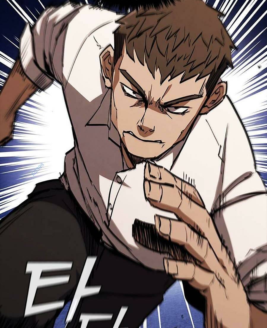 Cá Mập Wyvern Chapter 14 - Trang 2