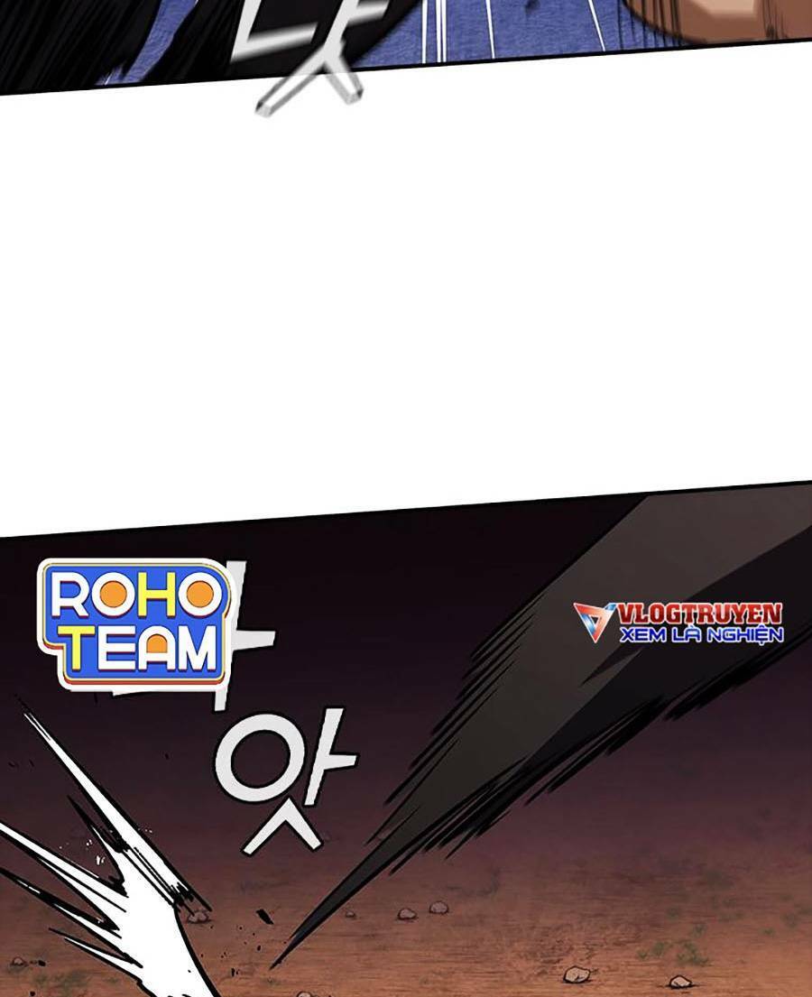 Cá Mập Wyvern Chapter 14 - Trang 2