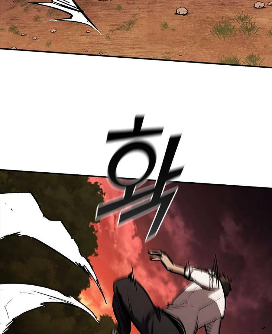 Cá Mập Wyvern Chapter 14 - Trang 2