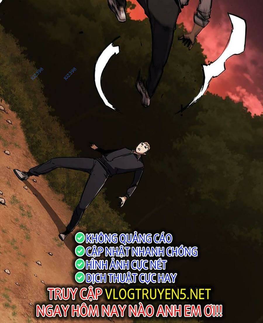 Cá Mập Wyvern Chapter 14 - Trang 2