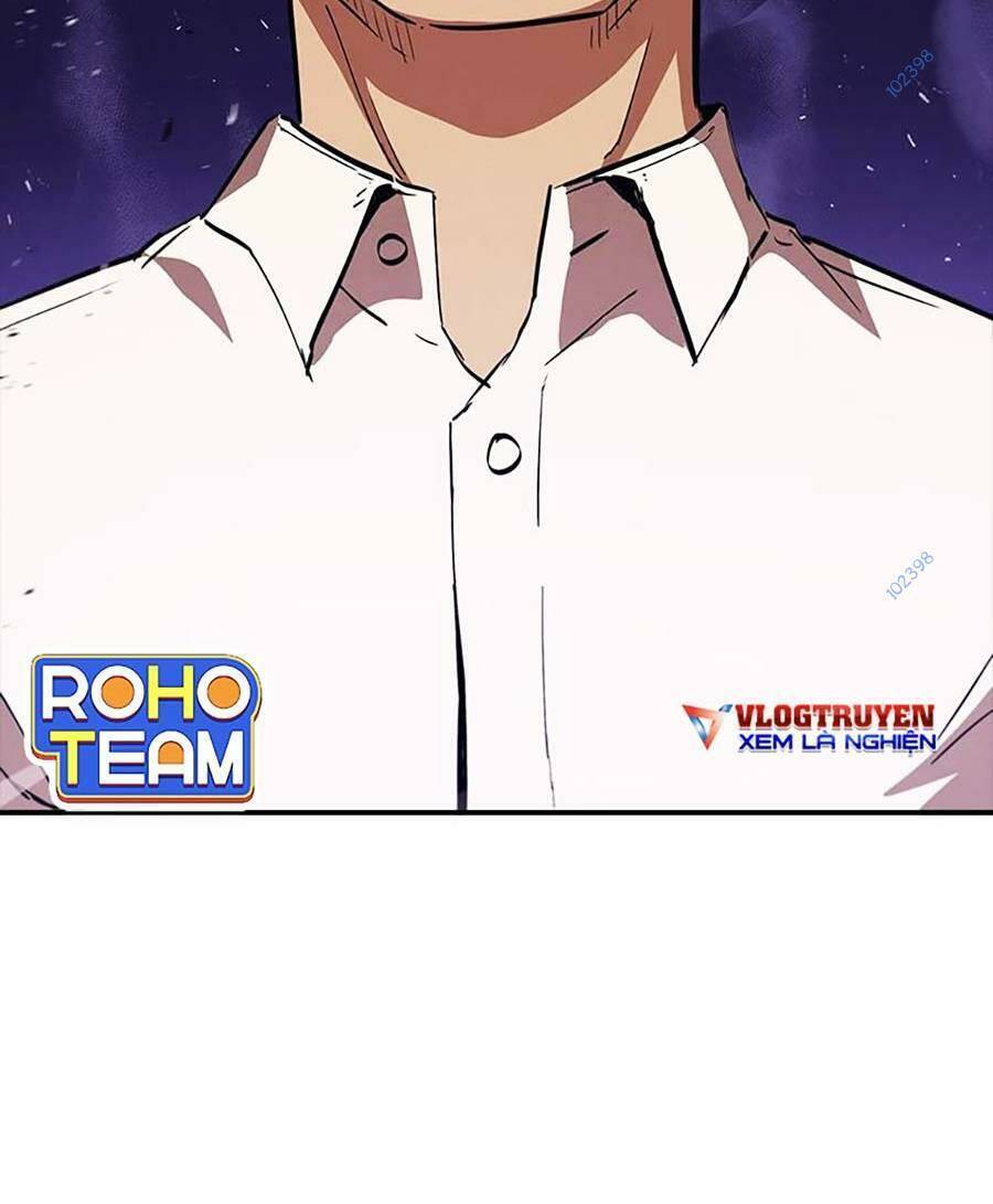 Cá Mập Wyvern Chapter 14 - Trang 2