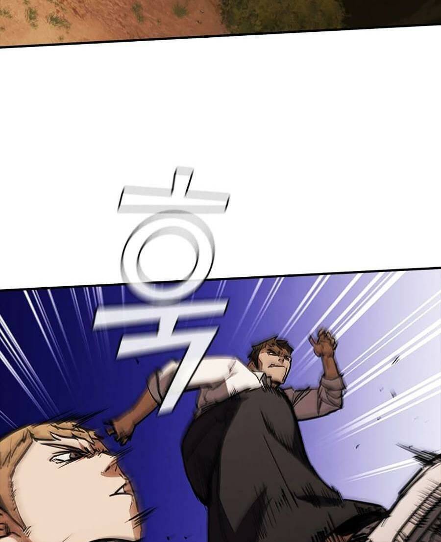 Cá Mập Wyvern Chapter 14 - Trang 2