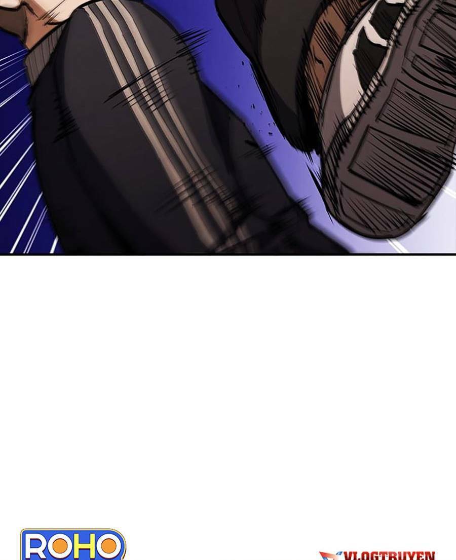 Cá Mập Wyvern Chapter 14 - Trang 2