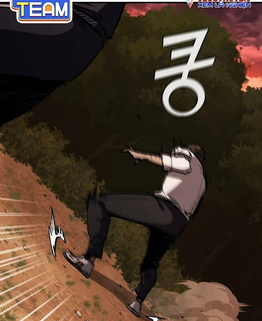 Cá Mập Wyvern Chapter 14 - Trang 2