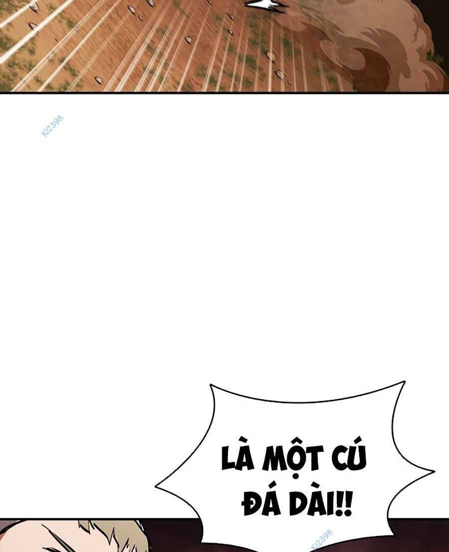 Cá Mập Wyvern Chapter 14 - Trang 2
