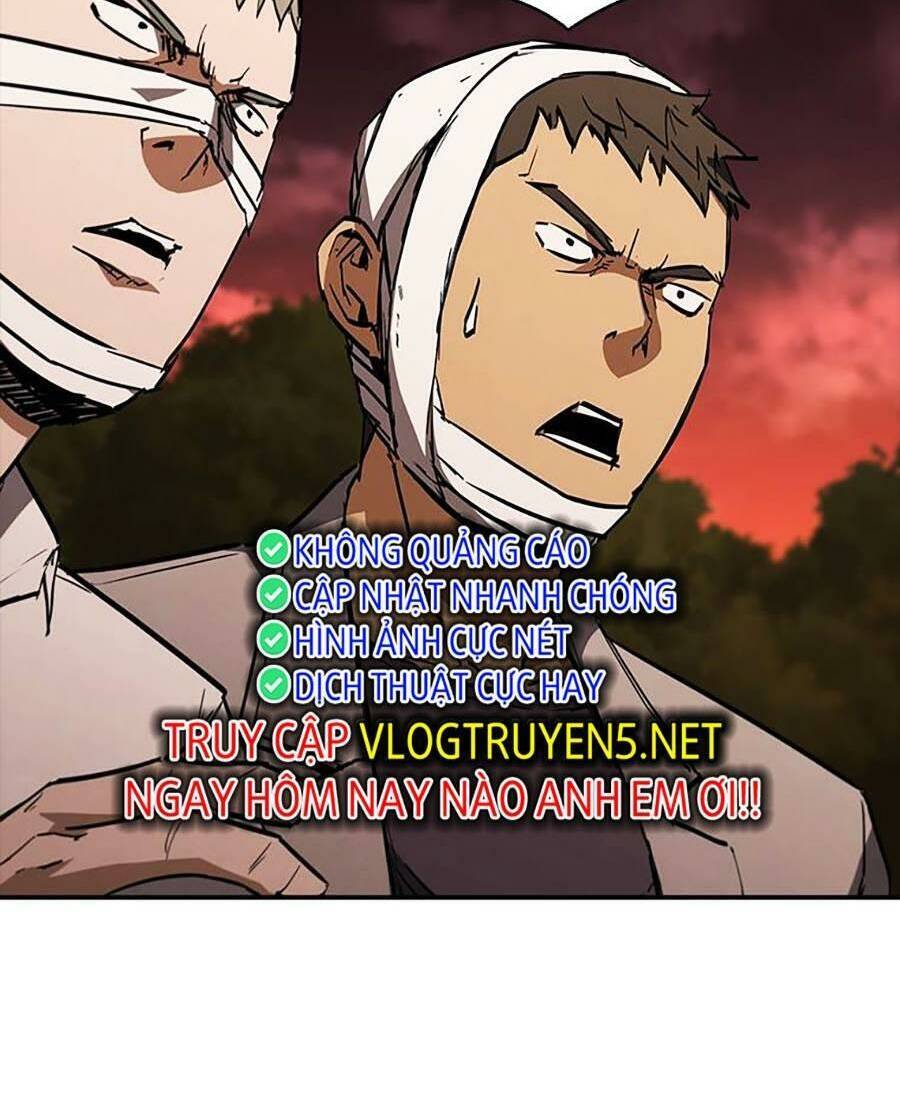 Cá Mập Wyvern Chapter 14 - Trang 2