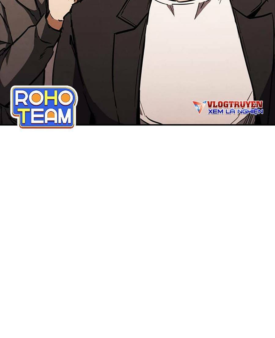 Cá Mập Wyvern Chapter 14 - Trang 2