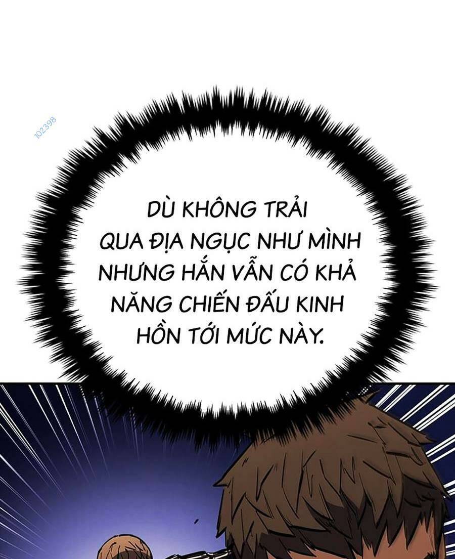 Cá Mập Wyvern Chapter 14 - Trang 2