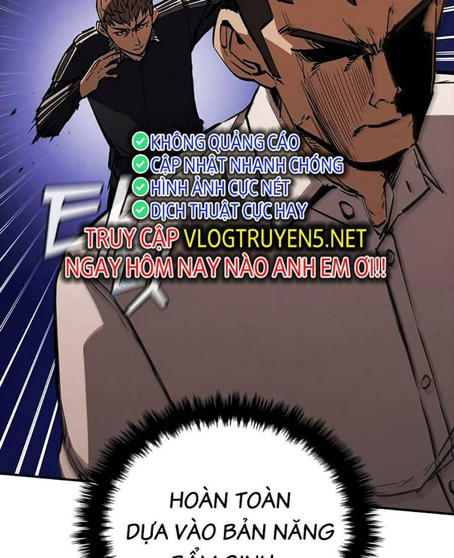 Cá Mập Wyvern Chapter 14 - Trang 2