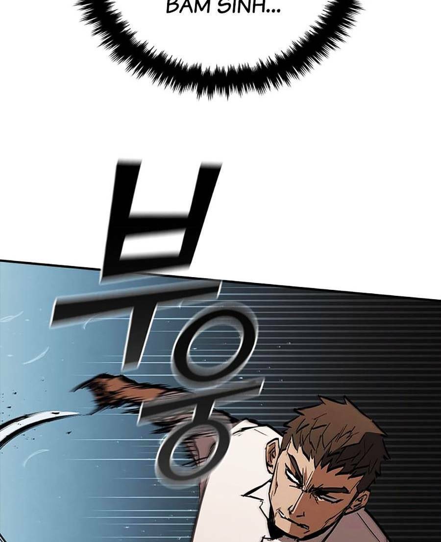 Cá Mập Wyvern Chapter 14 - Trang 2