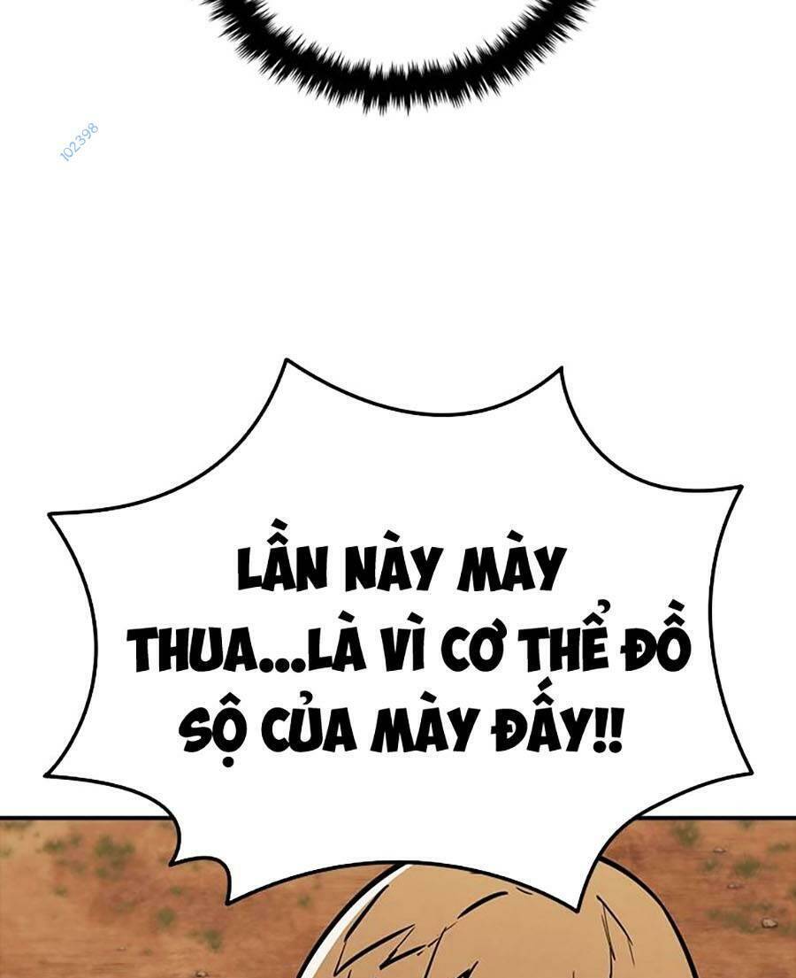 Cá Mập Wyvern Chapter 14 - Trang 2