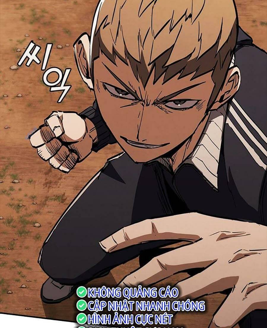 Cá Mập Wyvern Chapter 14 - Trang 2