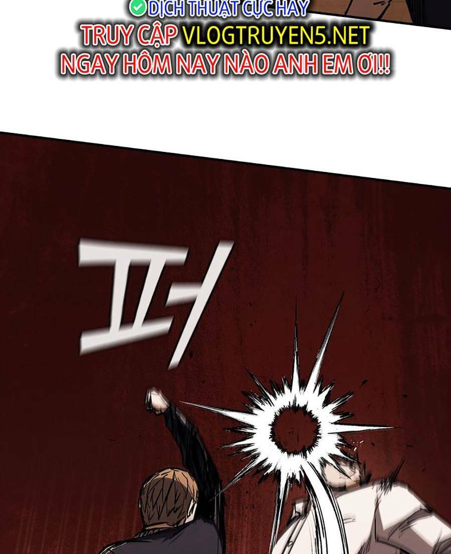 Cá Mập Wyvern Chapter 14 - Trang 2