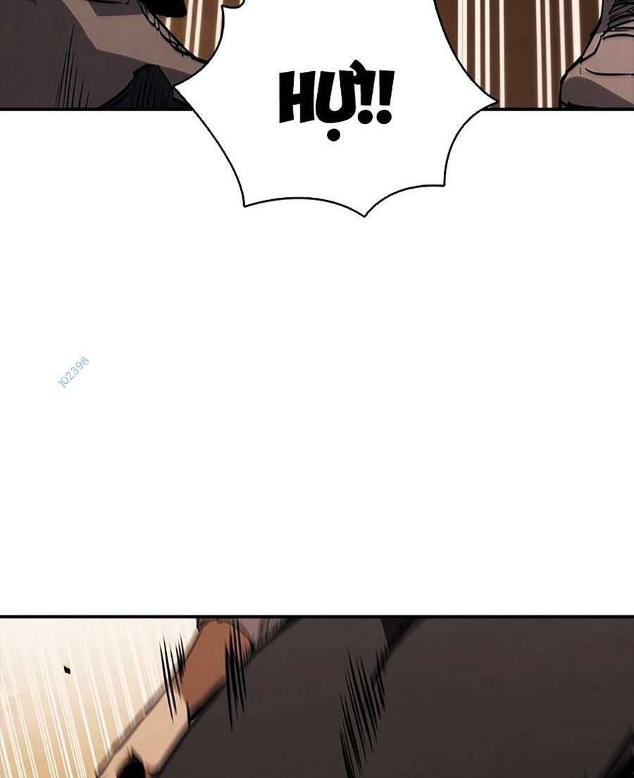 Cá Mập Wyvern Chapter 14 - Trang 2