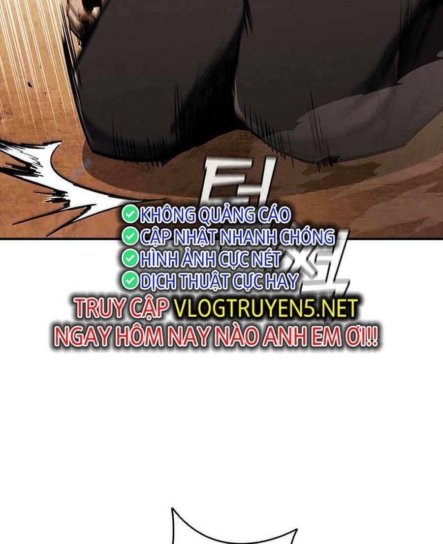 Cá Mập Wyvern Chapter 14 - Trang 2
