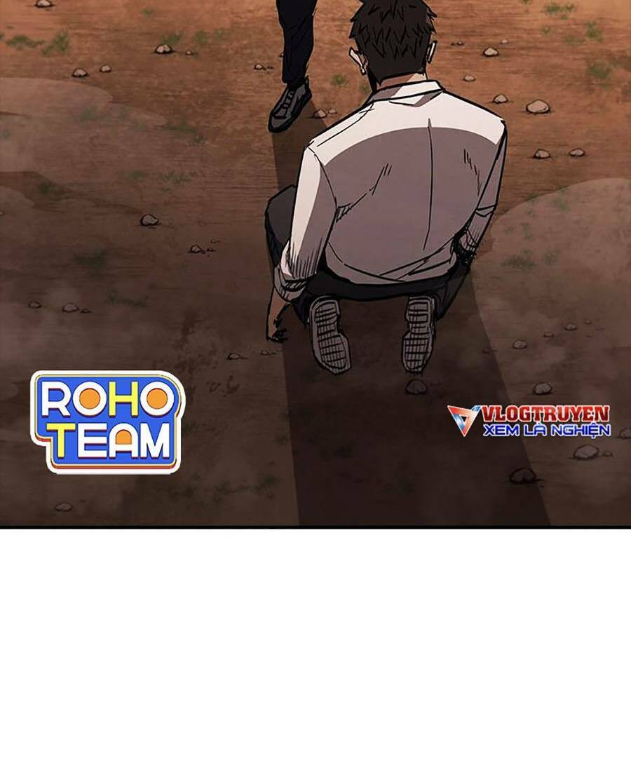 Cá Mập Wyvern Chapter 14 - Trang 2