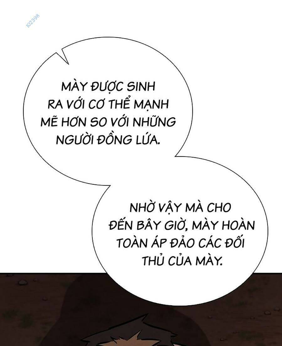 Cá Mập Wyvern Chapter 14 - Trang 2