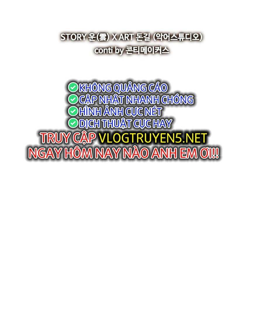 Cá Mập Wyvern Chapter 14 - Trang 2