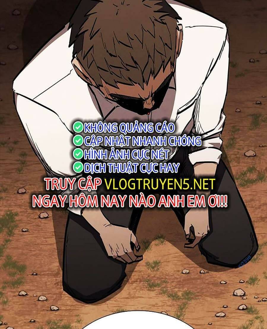 Cá Mập Wyvern Chapter 14 - Trang 2