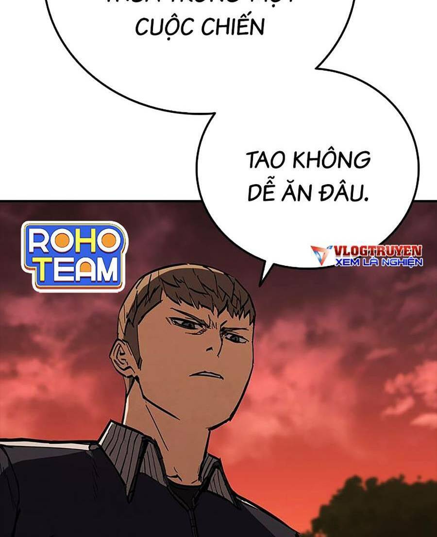 Cá Mập Wyvern Chapter 14 - Trang 2