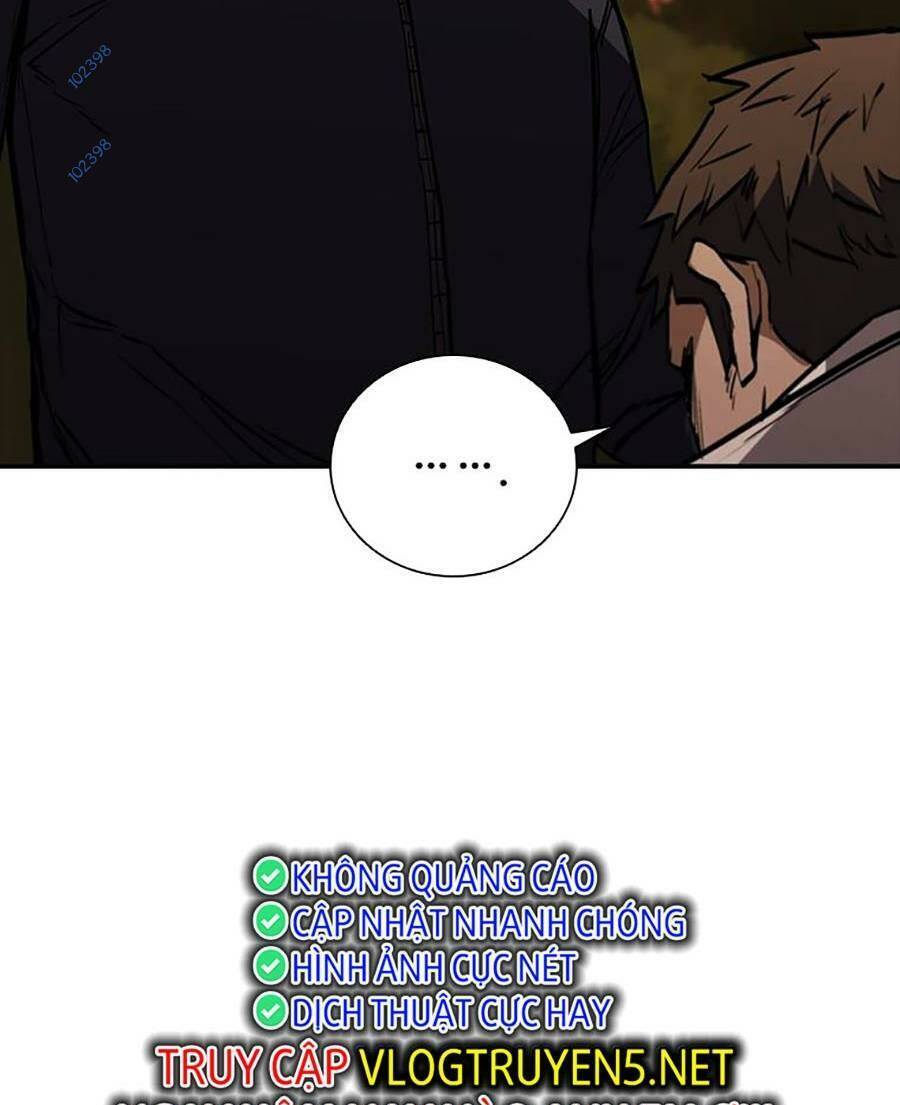 Cá Mập Wyvern Chapter 14 - Trang 2
