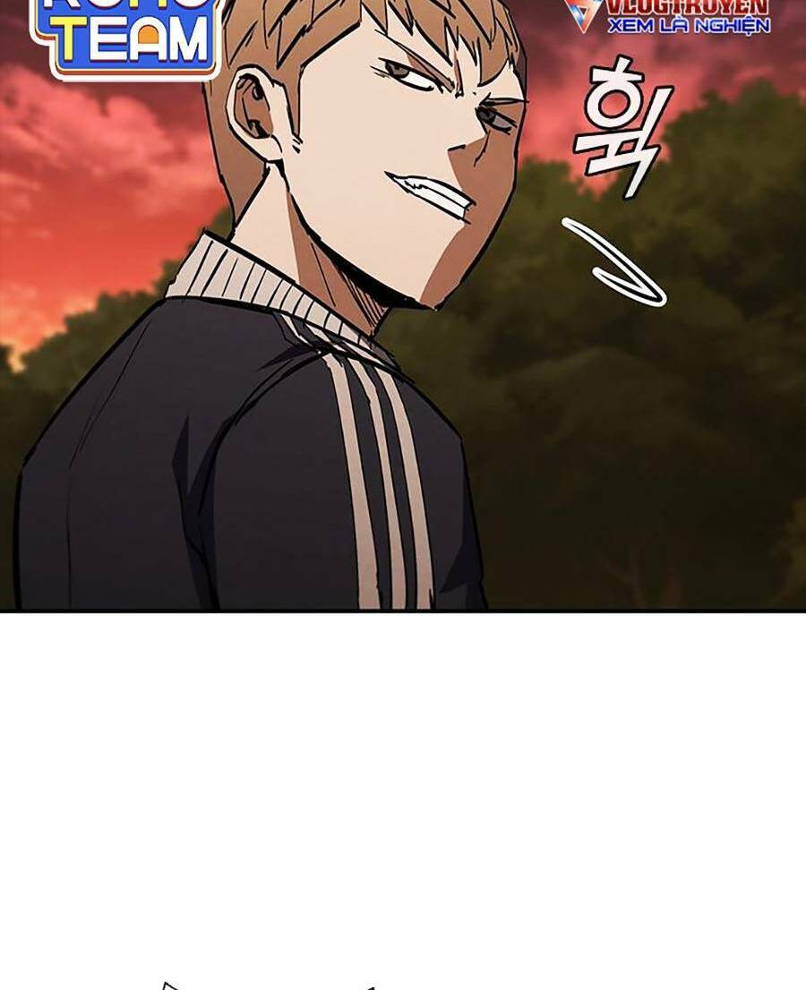 Cá Mập Wyvern Chapter 14 - Trang 2
